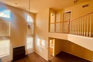 506 Musket Ct, Collegeville, PA 19426 - Photo 6