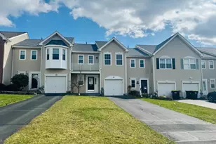 506 Musket Ct, Collegeville, PA 19426 - Photo 1