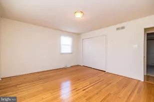 7 Vera Ln, Conshohocken, PA 19428 - Photo 42