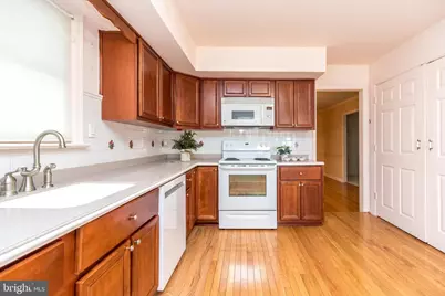 7 Vera Lane, Conshohocken, PA 19428 - Photo 24