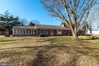 7 Vera Lane, Conshohocken, PA 19428 - Photo 58
