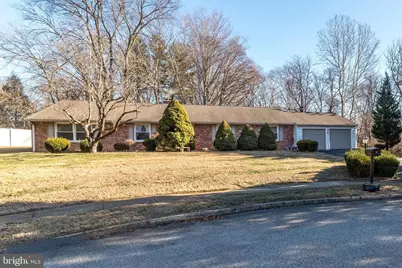 7 Vera Lane, Conshohocken, PA 19428 - Photo 2