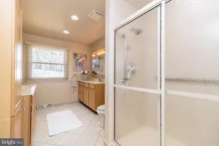 7 Vera Ln, Conshohocken, PA 19428 - Photo 46