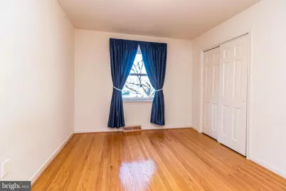 7 Vera Lane, Conshohocken, PA 19428 - Photo 44