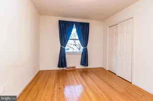 7 Vera Ln, Conshohocken, PA 19428 - Photo 44