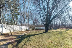 7 Vera Ln, Conshohocken, PA 19428 - Photo 56