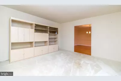 7 Vera Lane, Conshohocken, PA 19428 - Photo 10