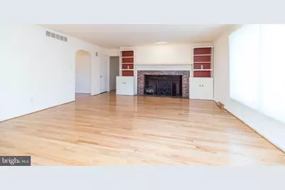 7 Vera Lane, Conshohocken, PA 19428 - Photo 14