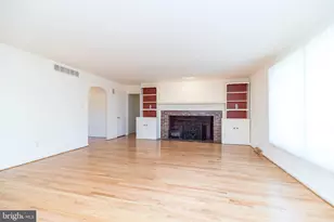 7 Vera Ln, Conshohocken, PA 19428 - Photo 14