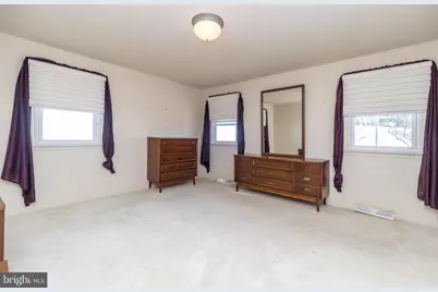 7 Vera Lane, Conshohocken, PA 19428 - Photo 36