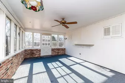 7 Vera Lane, Conshohocken, PA 19428 - Photo 28