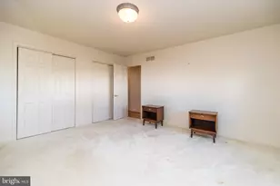 7 Vera Ln, Conshohocken, PA 19428 - Photo 38