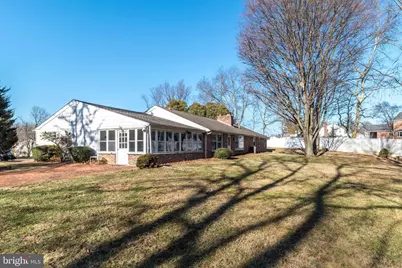 7 Vera Lane, Conshohocken, PA 19428 - Photo 32