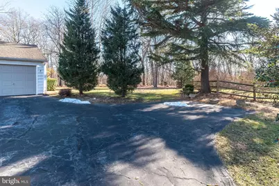 7 Vera Lane, Conshohocken, PA 19428 - Photo 4
