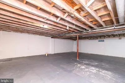 7 Vera Lane, Conshohocken, PA 19428 - Photo 52