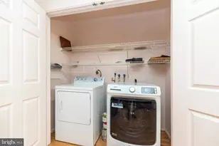 7 Vera Ln, Conshohocken, PA 19428 - Photo 26