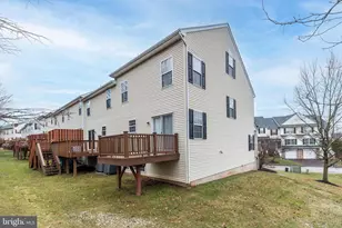 492 Glenn Rose Cir, King of Prussia, PA 19406 - Photo 42