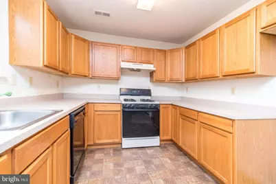 492 Glenn Rose Circle, King of Prussia, PA 19406 - Photo 14