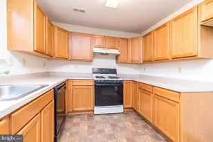 492 Glenn Rose Cir, King of Prussia, PA 19406 - Photo 14