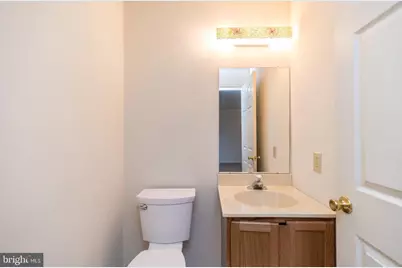 492 Glenn Rose Circle, King of Prussia, PA 19406 - Photo 8