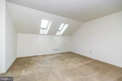 492 Glenn Rose Circle, King of Prussia, PA 19406 - Photo 30