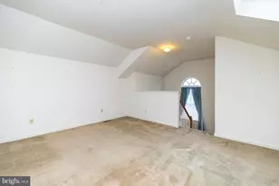 492 Glenn Rose Cir, King of Prussia, PA 19406 - Photo 32