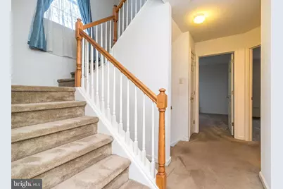 492 Glenn Rose Circle, King of Prussia, PA 19406 - Photo 10