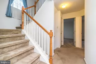 492 Glenn Rose Cir, King of Prussia, PA 19406 - Photo 10