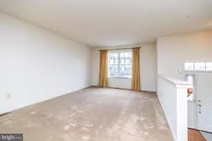 492 Glenn Rose Cir, King of Prussia, PA 19406 - Photo 6