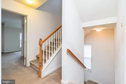 492 Glenn Rose Circle, King of Prussia, PA 19406 - Photo 20