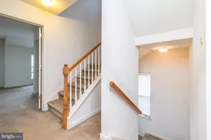 492 Glenn Rose Cir, King of Prussia, PA 19406 - Photo 20