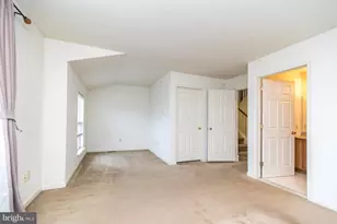 492 Glenn Rose Cir, King of Prussia, PA 19406 - Photo 22