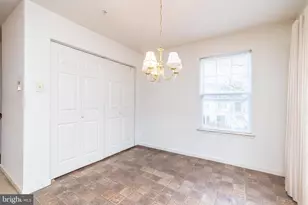 492 Glenn Rose Cir, King of Prussia, PA 19406 - Photo 18