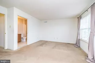492 Glenn Rose Cir, King of Prussia, PA 19406 - Photo 24