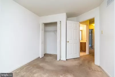 492 Glenn Rose Circle, King of Prussia, PA 19406 - Photo 26