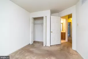 492 Glenn Rose Cir, King of Prussia, PA 19406 - Photo 26