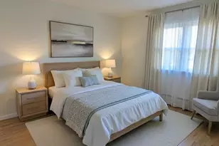 500 N York Rd, Hatboro, PA 19040 - Photo 8