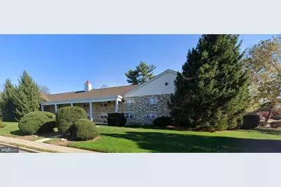 500 N York Road, Hatboro, PA 19040 - Photo 10