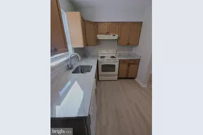 500 N York Road, Hatboro, PA 19040 - Photo 4