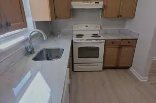 500 N York Rd, Hatboro, PA 19040 - Photo 4