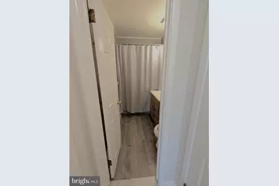 500 N York Road, Hatboro, PA 19040 - Photo 6