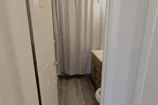 500 N York Rd, Hatboro, PA 19040 - Photo 6