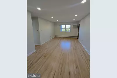 500 N York Road, Hatboro, PA 19040 - Photo 2