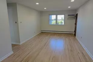 500 N York Rd, Hatboro, PA 19040 - Photo 2