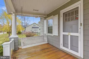 13 Glenwood Ave, Norristown, PA 19403 - Photo 14