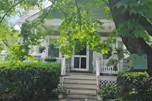 13 Glenwood Ave, Norristown, PA 19403 - Photo 2