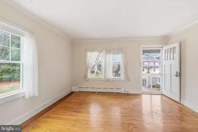 13 Glenwood Avenue, Norristown, PA 19403 - Photo 12