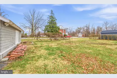 13 Glenwood Avenue, Norristown, PA 19403 - Photo 18