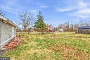 13 Glenwood Ave, Norristown, PA 19403 - Photo 18