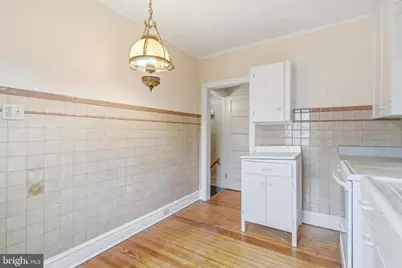 13 Glenwood Avenue, Norristown, PA 19403 - Photo 8